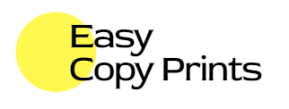 Easycopyprints